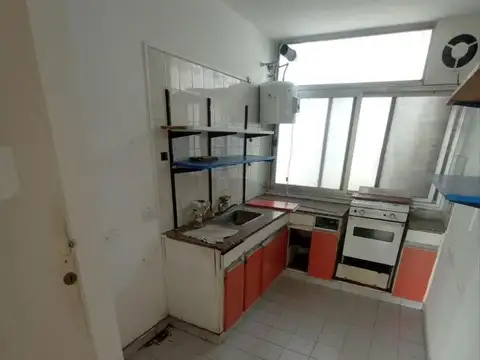 Oficina en Venta A Estrenar