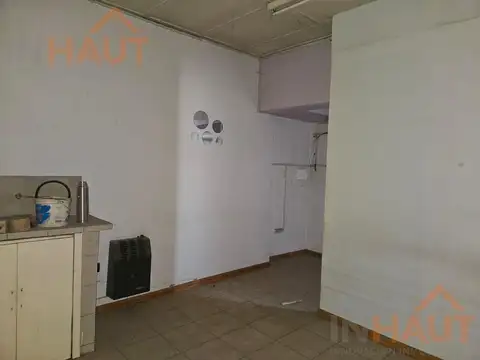 Local comercial en Cipolletti