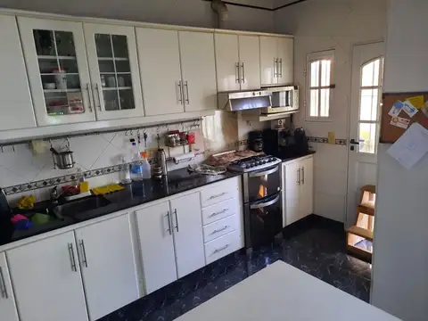 Casa en Venta en Wilde, USD 160.000