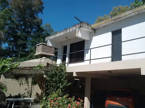 Casa en Venta 20 años