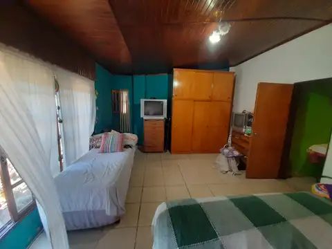 Casa en Venta en San Antonio De Padua, USD 85.000