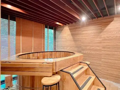 Casa en Venta en Cariló