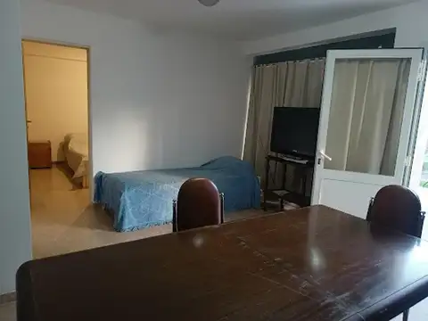 Departamento en Venta en Juana Koslay, USD 50.000