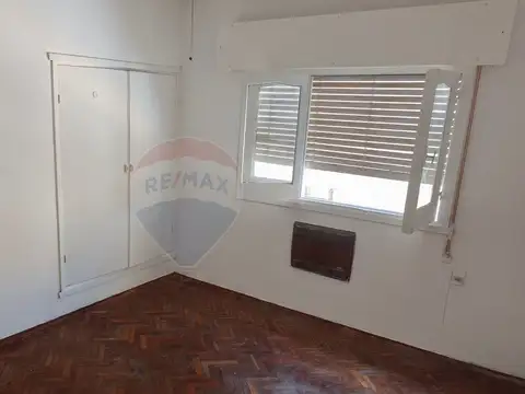 ALQUILER APARTAMENTO 2 DORM + SERV LA BLANQUEADA