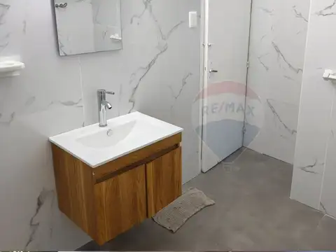 Departamento en Alquiler 72 años