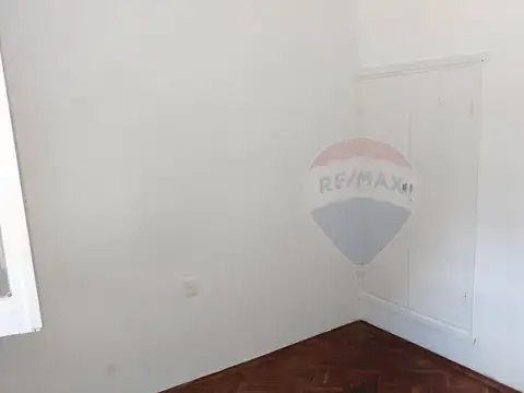 Departamento en Alquiler en La Blanqueada , $U 30.000