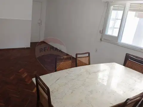 Av. 8 de Octubre 3300