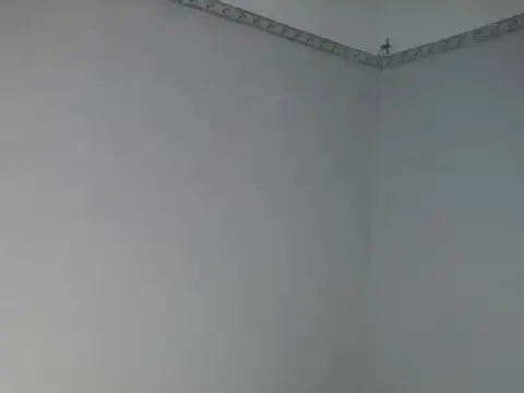 Local en Venta en Lomas Del Mirador, USD 94.900