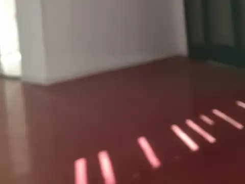 Oportunidad venta Local 2 ambientes - EXCELENTE UBICACIÓN