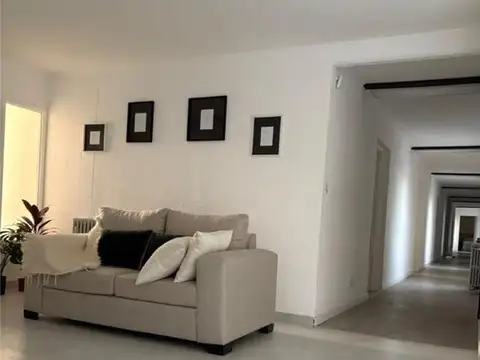 OTROS PRODUCTOS - HOTEL - SIERRA GRANDE