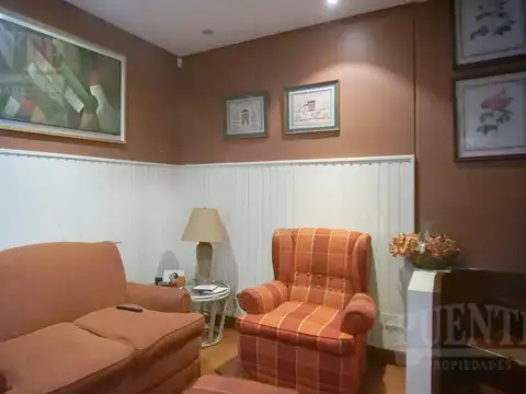 Casa en Venta al Sur