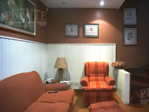 Casa en Venta 45 años