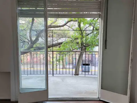 Departamento en Venta 95 años