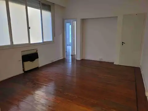 Departamento en Venta en San Telmo, USD 118.000