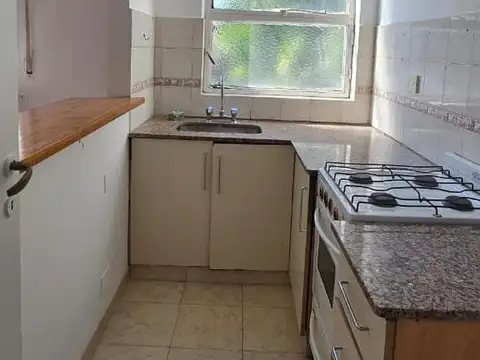 Departamento en Alquiler en Nuñez, $ 480.000