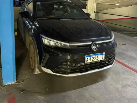 Cochera en alquiler en Caballito