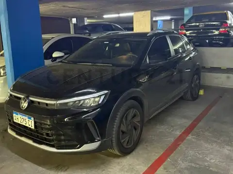 Cochera en alquiler en Caballito