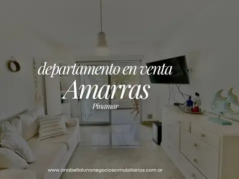 DE LAS HESPÉRIDES 1680