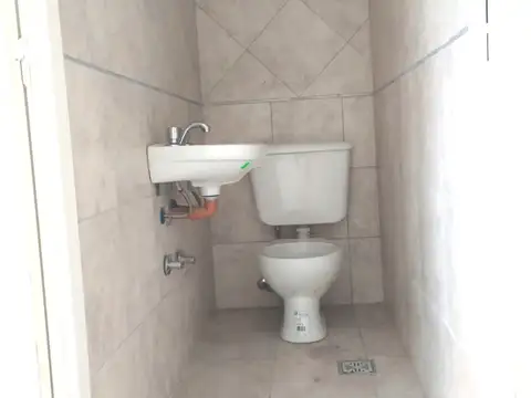 Departamento en Venta 3 años