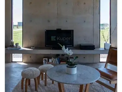 Casa en Venta en San Sebastian, USD 295.000