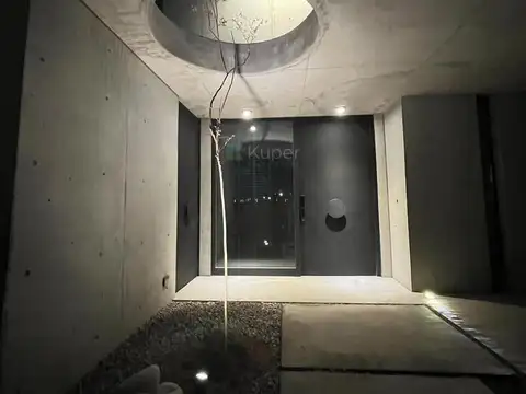 Casa  en Venta en San Sebastian - AREA 8, San Sebastian, Escobar