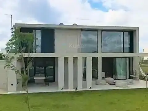 CALLE BOOTE Y RUTA 25 -