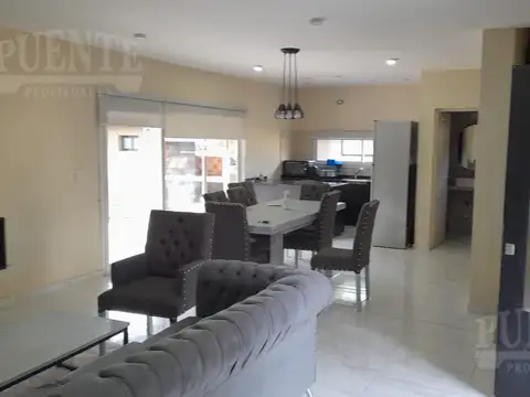 Costa Esmeralda a metros de Ingreso!!