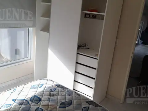 Casa en Venta 1 año