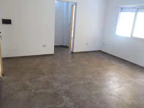 Depto Tipo Casa en Venta en Villa Bosch, USD 78.000