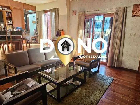 Casa - Alquiler - Argentina, Quilmes - AYACUCHO 139