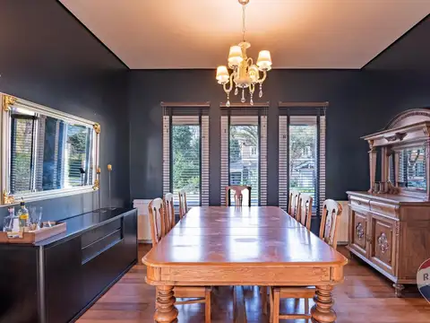 ABRIL CLUB DE CAMPO 100