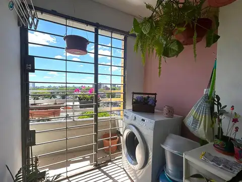 Departamento en Venta 23 años