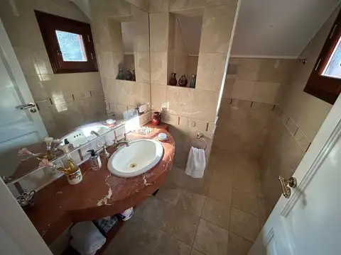 Casa en Venta 22 años