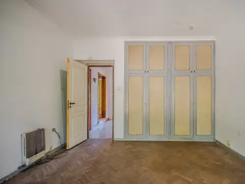 Casa en Venta 46 años