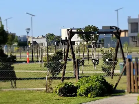 LOTE EN VENTA EL CANO, PUEBLOS DEL PLATA HUDSON