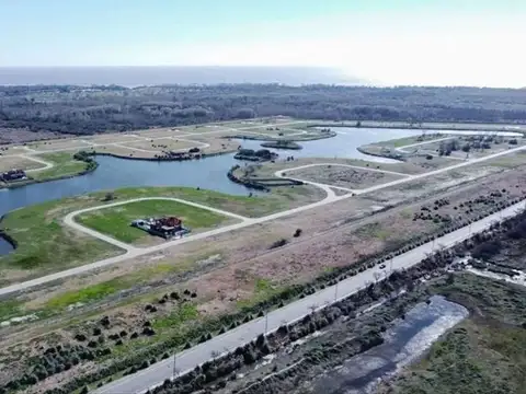 Terreno en Venta en Countries y Barrios Cerrados en Berazategui, USD 65.000