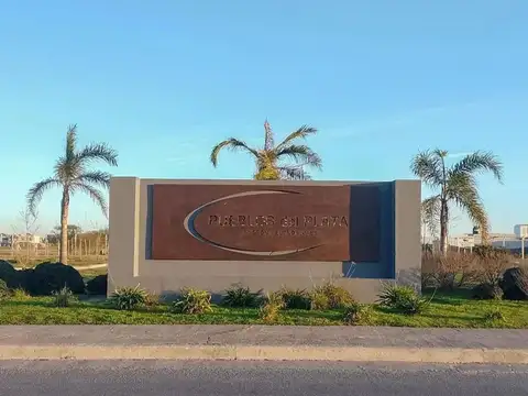 Terreno en Venta de 707,0 m2