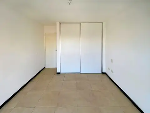 Departamento en Venta al Oeste