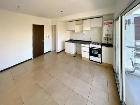 Departamento en Venta en Centro, USD 78.000