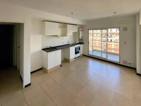 Buenos Aires 1079 '8A