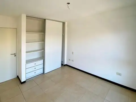 Departamento en Venta 11 años