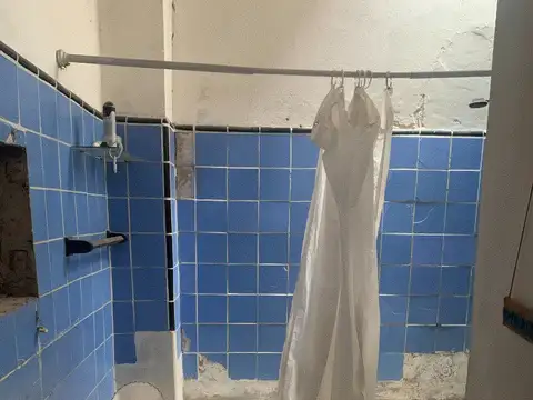 Casa en Venta 50 años