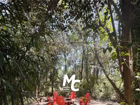 Terreno en Venta de 1675,0 m2