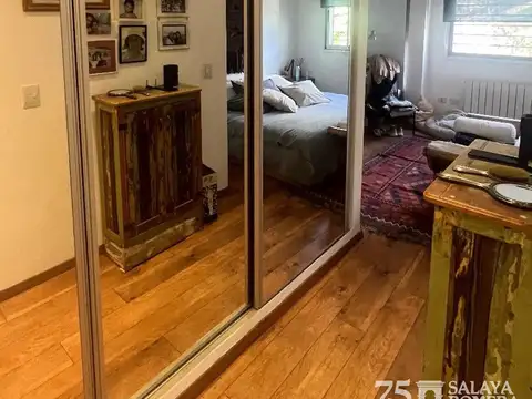 Casa en Venta en San Fernando, USD 420.000