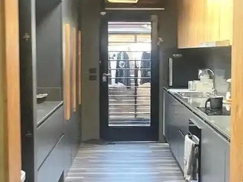 Casa en Venta 10 años