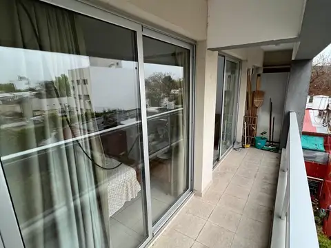 Departamento en Venta 4 años