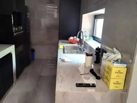 Casa en Venta en Velez Sarsfield, USD 267.000