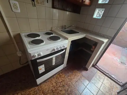 Departamento - Alquiler - Argentina, San Miguel - Gelly y Obes 1225