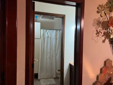 Casa en Venta 50 años