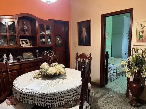 Casa en Venta en San Pedro, USD 115.000